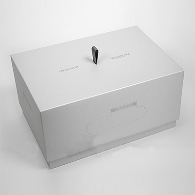 相機(jī)盒 相機(jī)盒