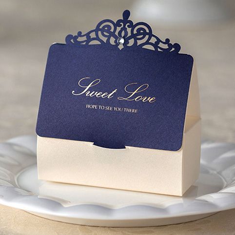 喜宴糖果包裝 喜宴糖果包裝
