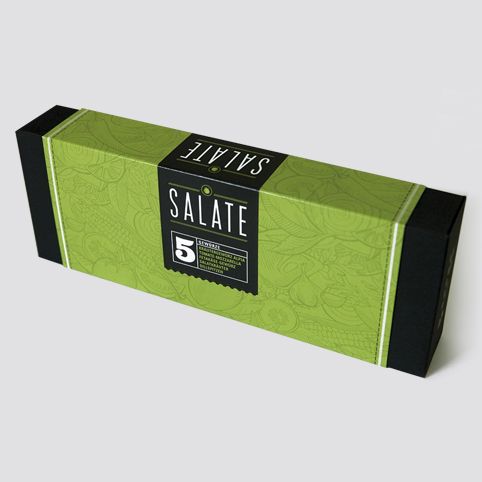 調味品包裝設計 調味品包裝設計