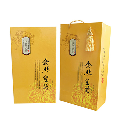 金色皇菊 金色皇菊