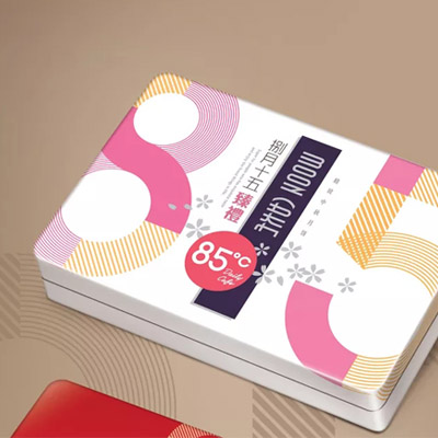85°C月餅禮盒創(chuàng)意設(shè)計 85°C月餅禮盒創(chuàng)意設(shè)計