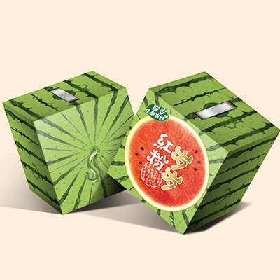 水果禮盒創(chuàng)意設(shè)計(jì) 水果禮盒創(chuàng)意設(shè)計(jì)