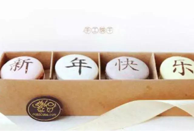 烘焙食品行業(yè)頻出“黑馬”，靠的不僅是品質(zhì)，更是……（烘焙行業(yè)內(nèi)參）