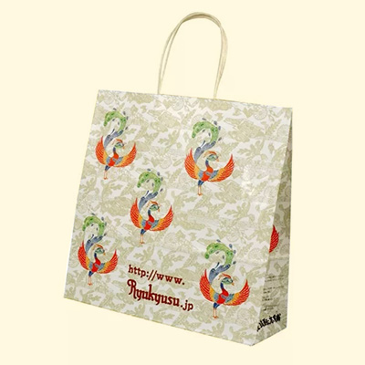 拎袋手提袋設(shè)計(jì) 拎袋手提袋設(shè)計(jì)