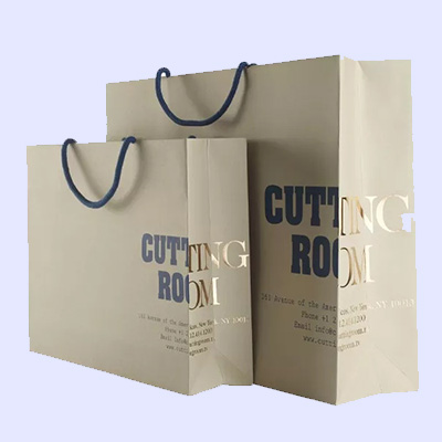 拎袋手提袋購(gòu)物袋定制 拎袋手提袋購(gòu)物袋定制