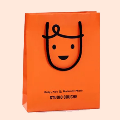 創(chuàng)意設(shè)計(jì)拎袋手提袋 創(chuàng)意設(shè)計(jì)拎袋手提袋