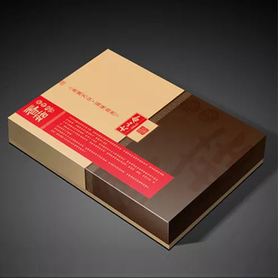 香菇禮盒包裝設(shè)計(jì) 香菇禮盒包裝設(shè)計(jì)