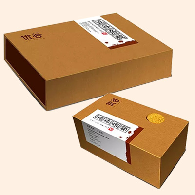 五谷雜糧禮盒包裝制作 五谷雜糧禮盒包裝制作