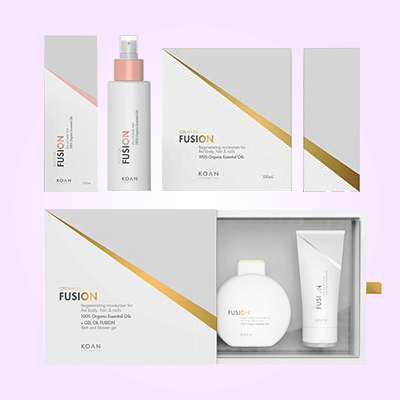 包裝盒常用內襯材質介紹