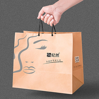 購物袋手提袋設(shè)計(jì) 購物袋手提袋設(shè)計(jì)