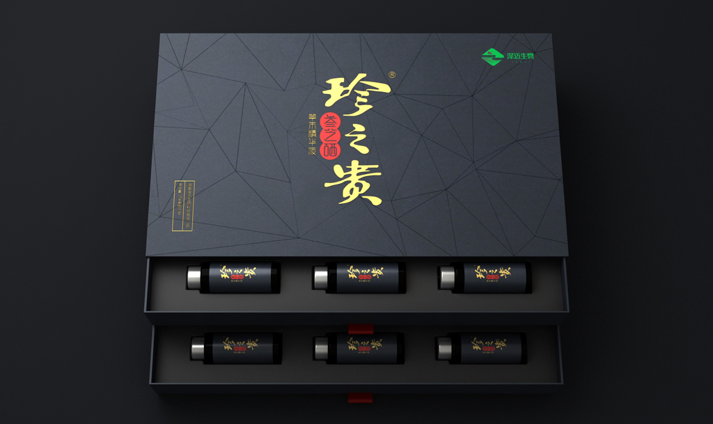 納米硒—世界級難題的完美答案