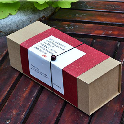槐花蜜包裝設(shè)計(jì) 槐花蜜包裝設(shè)計(jì)