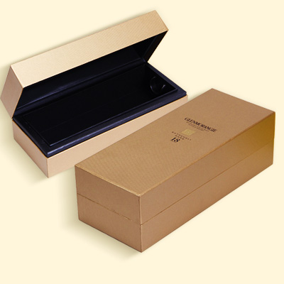 金色高檔保健品包裝盒設(shè)計(jì) 金色高檔保健品包裝盒設(shè)計(jì)