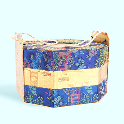 高檔點心禮盒包裝定制 高檔點心禮盒包裝定制