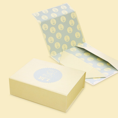 書型盒折疊盒禮品盒包裝定制