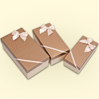 禮品盒鮮花禮盒精裱盒定制