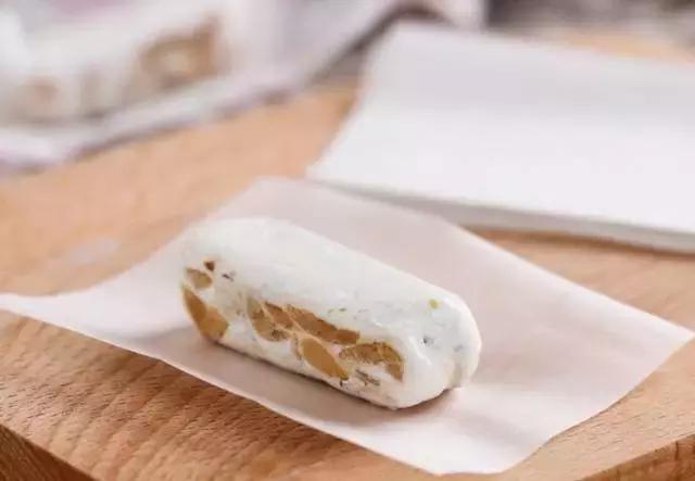 竟然還有如此可口美味，又給力的食品包裝！
