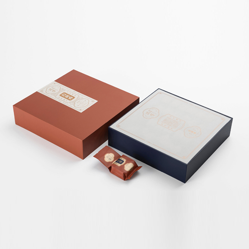 產(chǎn)品包裝|民國風(fēng)茶葉包裝-茶葉通用禮盒包裝 產(chǎn)品包裝|民國風(fēng)茶葉包裝-茶葉通用禮盒包裝