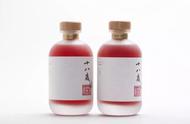 創新酒包裝設計，酒包裝影響顧客購買欲望、決定產品銷量