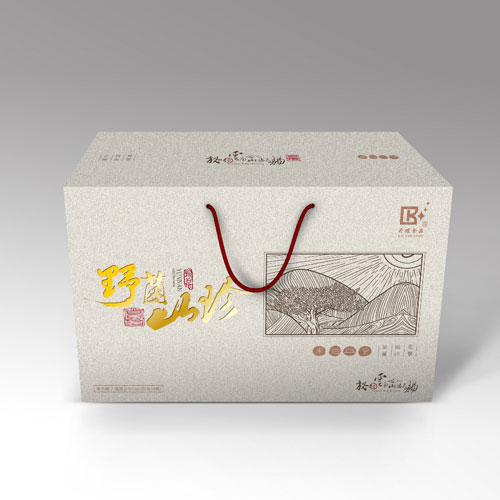 食品包裝盒|云南特產(chǎn)野生菌包裝紙盒包裝 食品包裝盒|云南特產(chǎn)野生菌包裝紙盒包裝