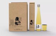 米酒成為年輕一代的“最愛”，時(shí)尚前衛(wèi)的酒包裝成最大亮點(diǎn)！