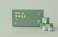 緊跟潮流的茶葉包裝設計，“古典中國風” “時尚插畫風”隨你挑