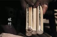 從“包裝”上想法子賣茶，看茶葉包裝如何腦洞大開