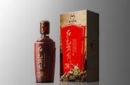 這些經久不衰的酒盒包裝，竟是酒老板發家致富的關鍵