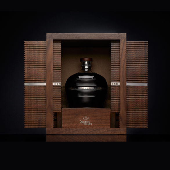 高檔酒盒包裝，木質(zhì)酒盒包裝設(shè)計(jì)定制