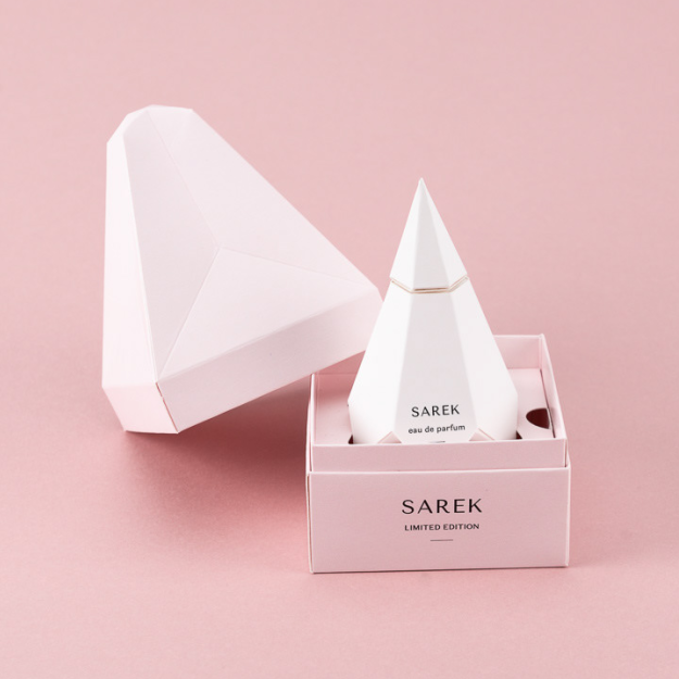 創(chuàng)意化妝品香水禮盒包裝設(shè)計(jì)定制 創(chuàng)意化妝品香水禮盒包裝設(shè)計(jì)定制