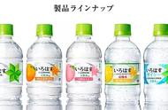 搞懂這8個(gè)食品包裝設(shè)計(jì)趨勢(shì)，讓你的包裝更易接受