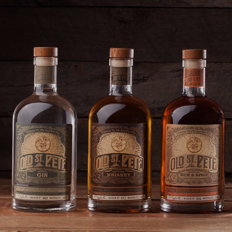 精美瓶型設計|瓶貼設計，歐式玻璃瓶造型設計