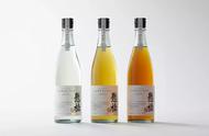 酒包裝踩準年輕人的“調調”，提升產品的好感度和設計感