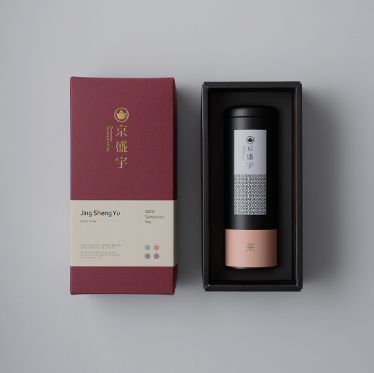 2019茶葉禮盒包裝流行銷量款,年輕消費(fèi)者很喜歡 2019茶葉禮盒包裝流行銷量款,年輕消費(fèi)者很喜歡
