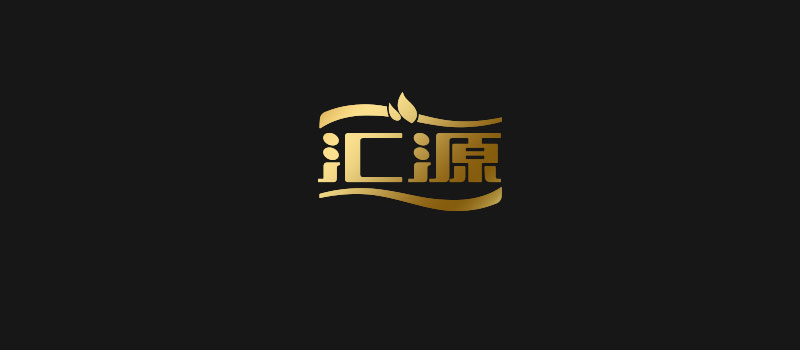 匯源紅酒木盒設(shè)計(jì)制作回顧-匯包裝