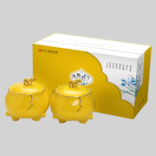 養生茶流行包裝圖片及報價