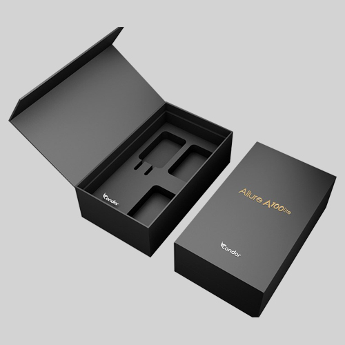 通用簡(jiǎn)約電子產(chǎn)品或配件包裝盒設(shè)計(jì)定制 通用簡(jiǎn)約電子產(chǎn)品或配件包裝盒設(shè)計(jì)定制