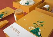茶葉包裝怎么提升產品銷量？做好這兩點就很有殺傷力
