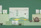 市場上茶葉普遍，包裝設(shè)計沒思路？4個技巧幫你打破困境