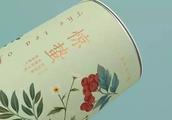 年輕就要多折騰，茶葉想要留住年輕人，包裝設計要下大功夫
