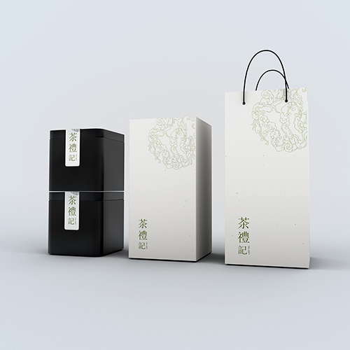 茶葉禮盒包裝設(shè)計(jì)定制，包裝盒創(chuàng)意設(shè)計(jì)制作