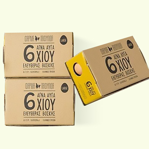 異形雞蛋盒包裝 異形雞蛋盒包裝