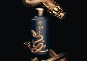 你怎么評價我們國內的白酒包裝設計？是好是壞？