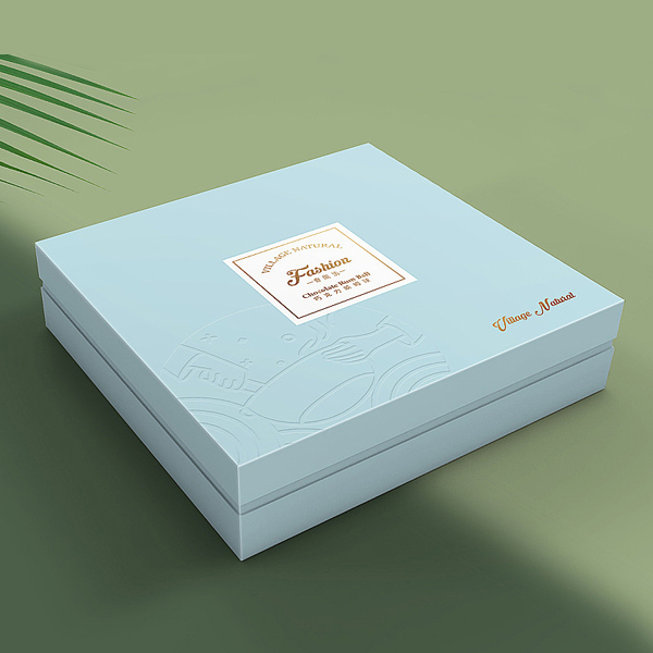 時(shí)尚簡(jiǎn)約風(fēng)食品包裝設(shè)計(jì) 時(shí)尚簡(jiǎn)約風(fēng)食品包裝設(shè)計(jì)