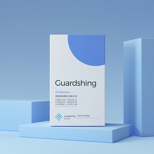 極簡元素創意包裝設計