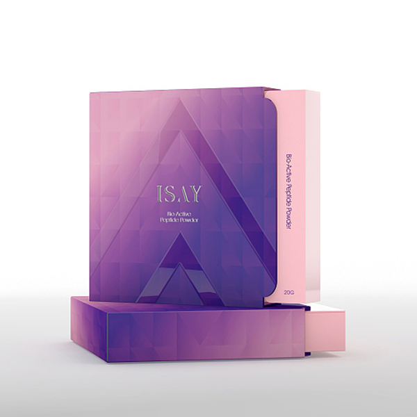 歐式極簡保健品包裝設(shè)計 歐式極簡保健品包裝設(shè)計