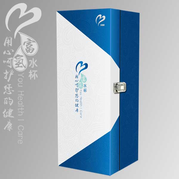 富氫水杯 富氫水杯