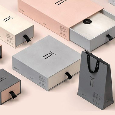 禮品包裝盒 禮品包裝盒