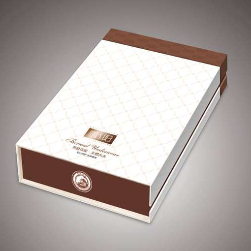 保暖內(nèi)衣包裝盒 保暖內(nèi)衣包裝盒