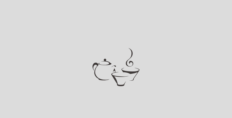 余甘子茶包裝盒